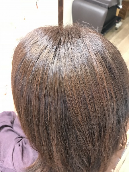 2018-08-25 11.30.10